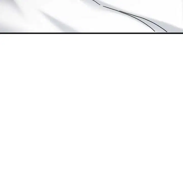 第229話