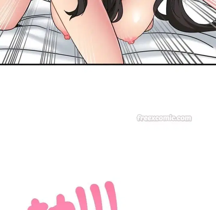 第229話