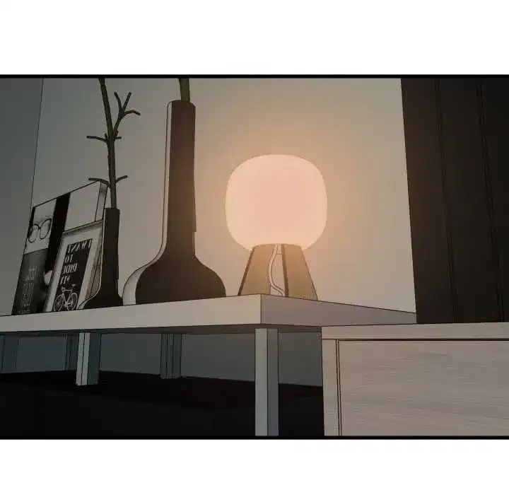 第229話