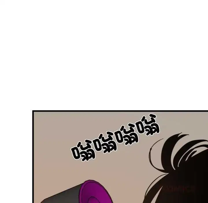 第229話