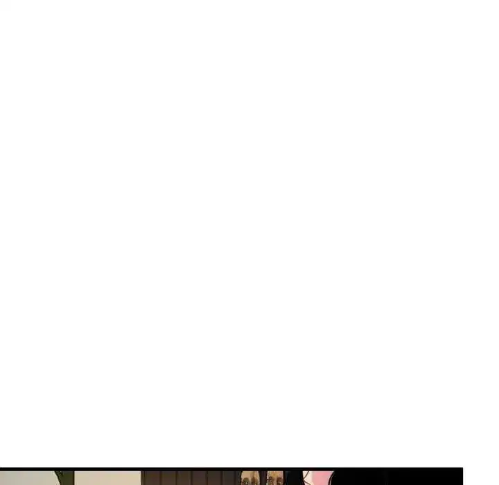 第229話