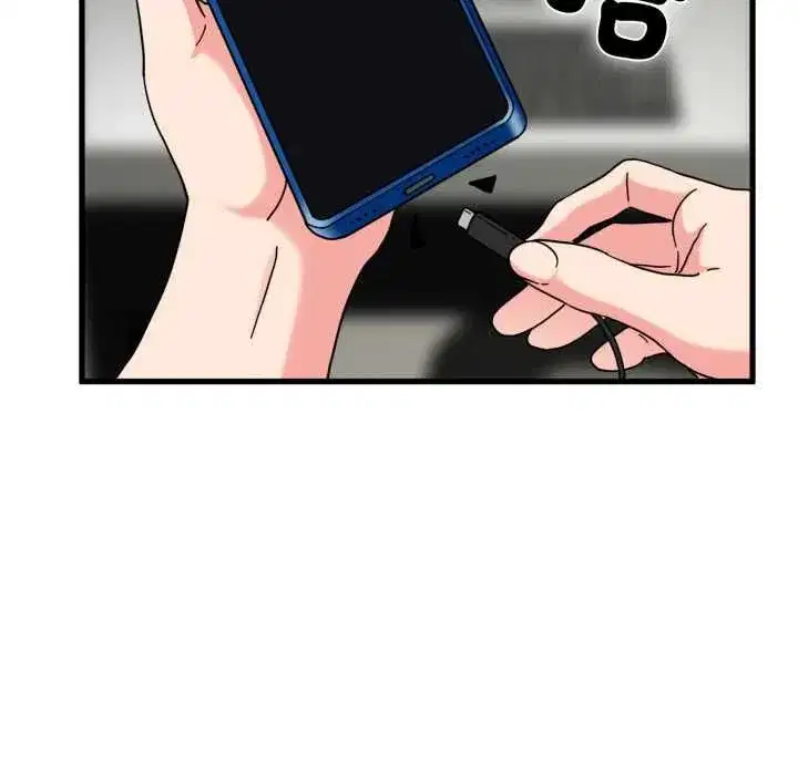 第229話