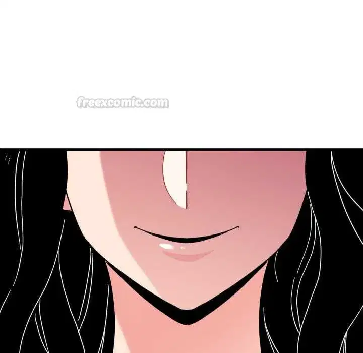 第229話