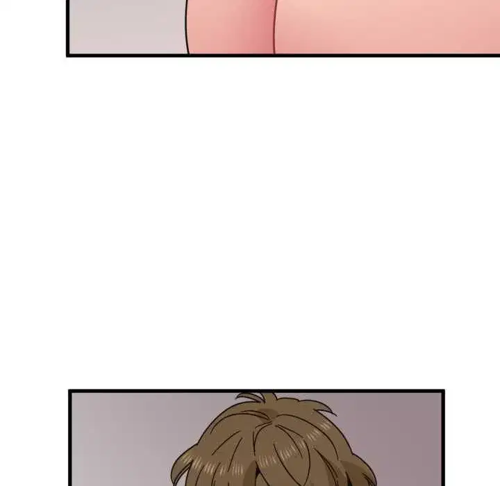 第229話