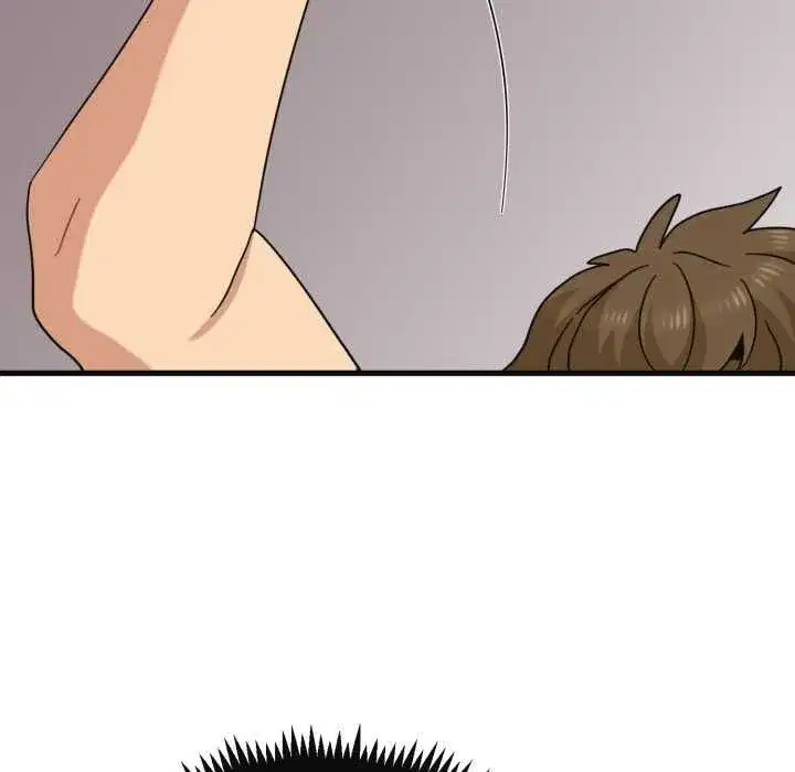 第229話