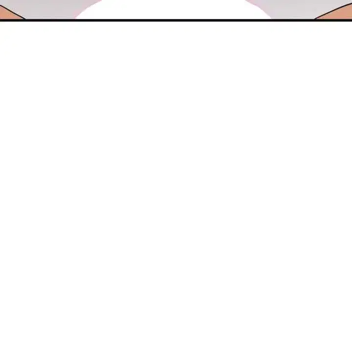 第229話