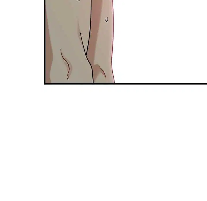 第230話