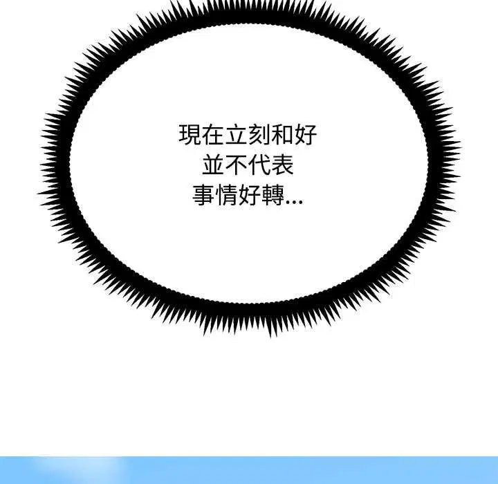 第230話