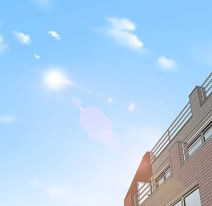 第230話