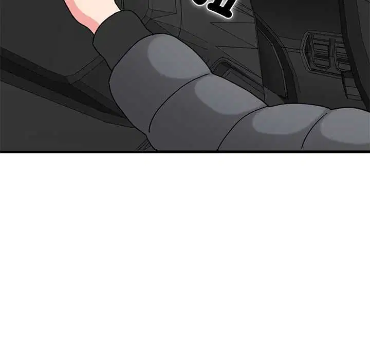 第230話