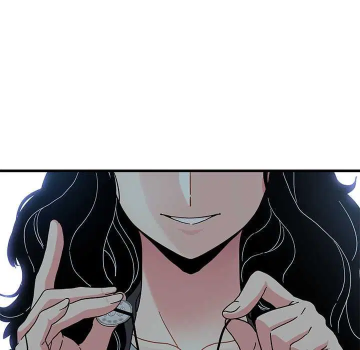 第230話