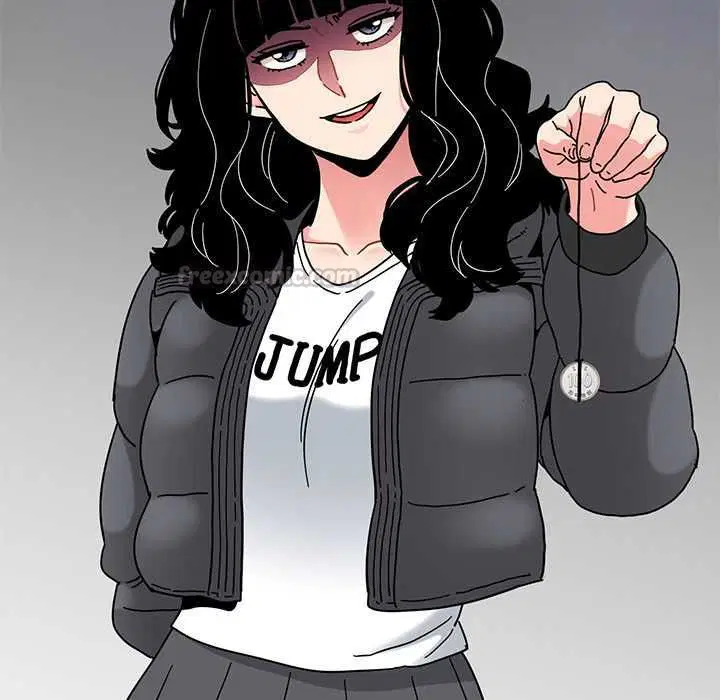 第230話