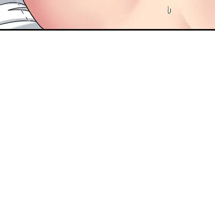 第230話