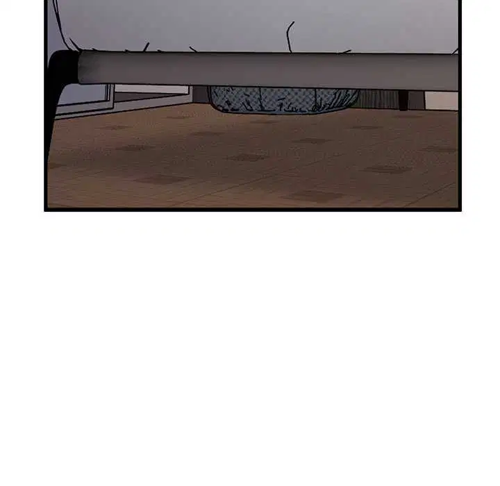 第230話