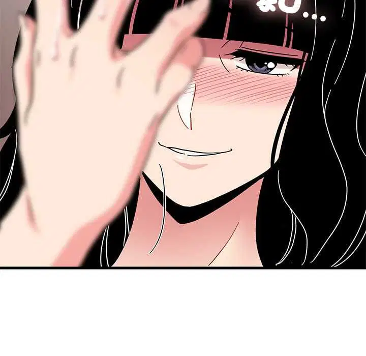第230話