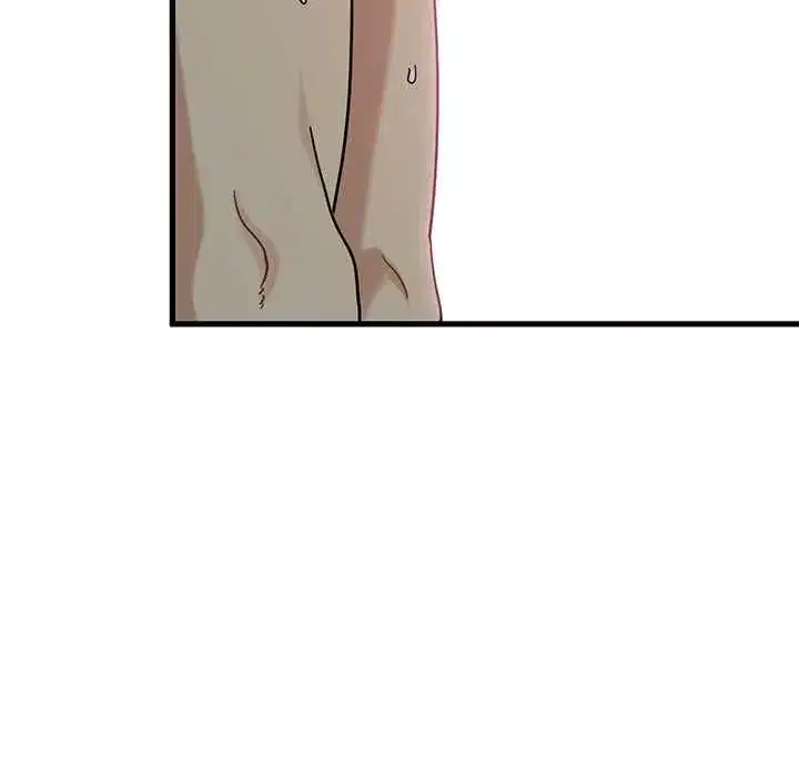 第231話