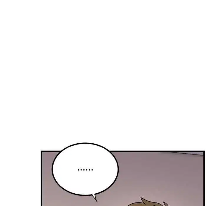 第231話