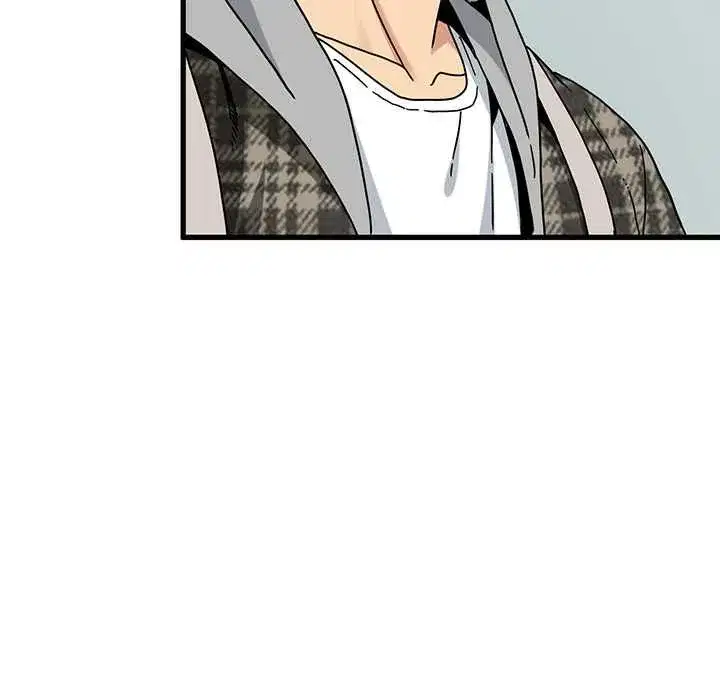 第231話