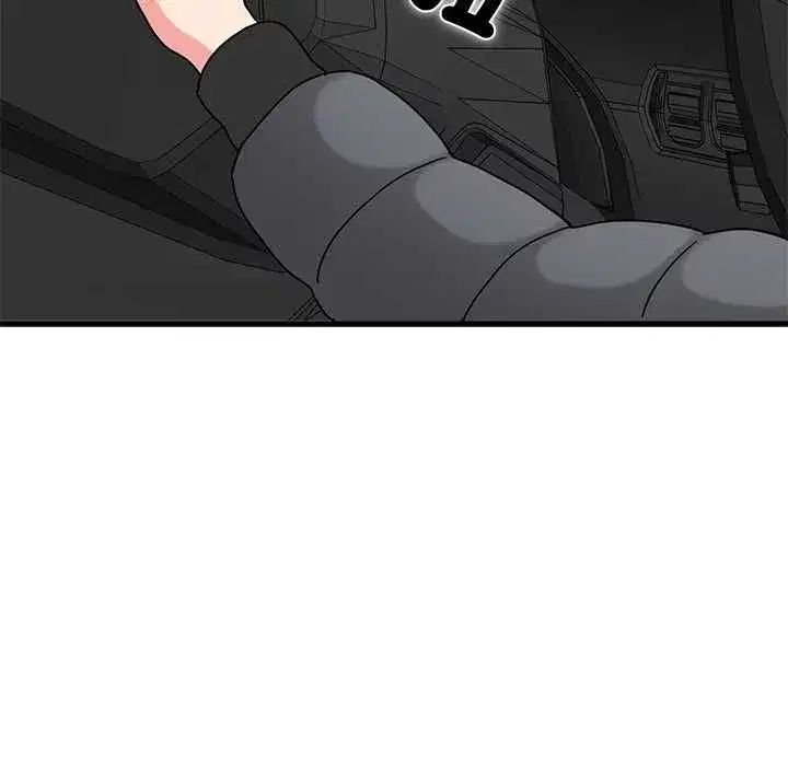 第231話