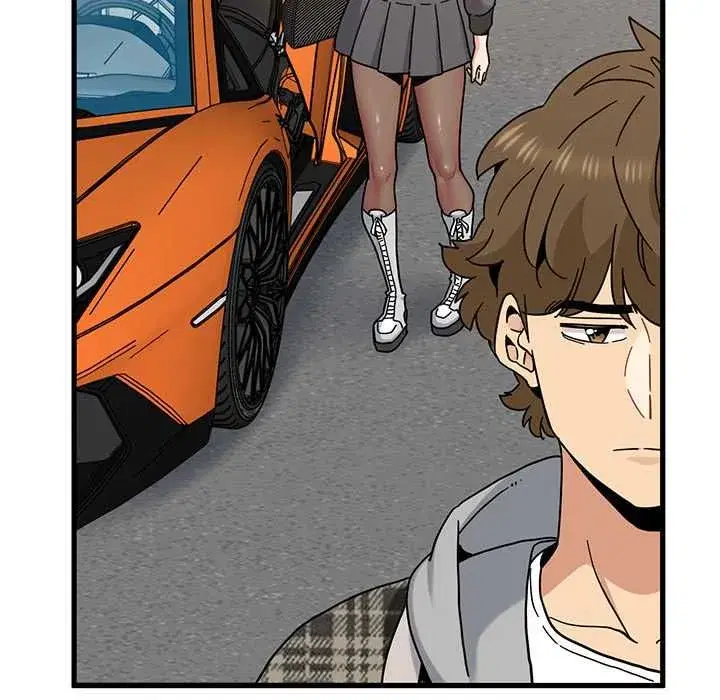 第231話