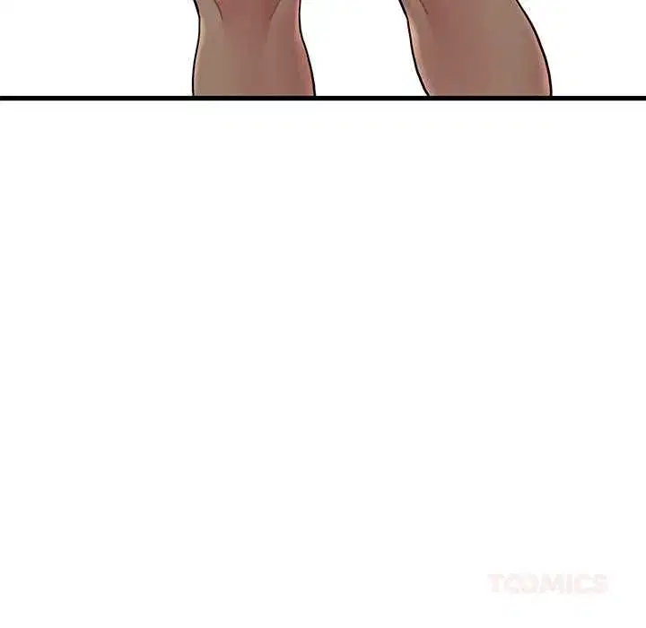 第231話