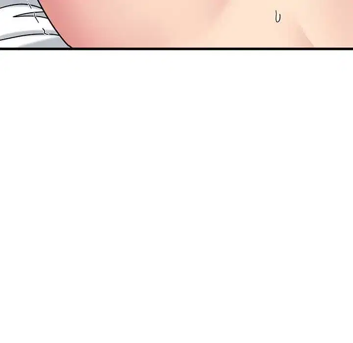第231話