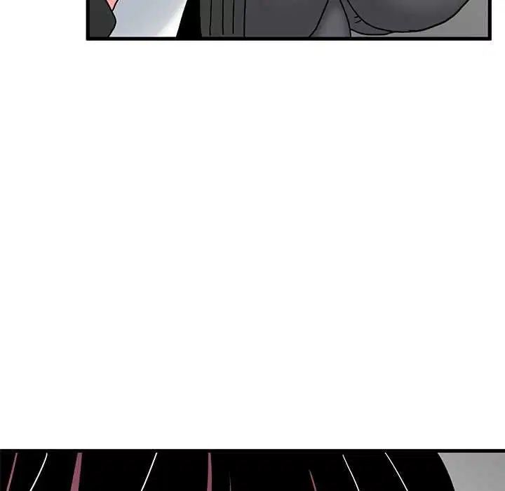 第232話