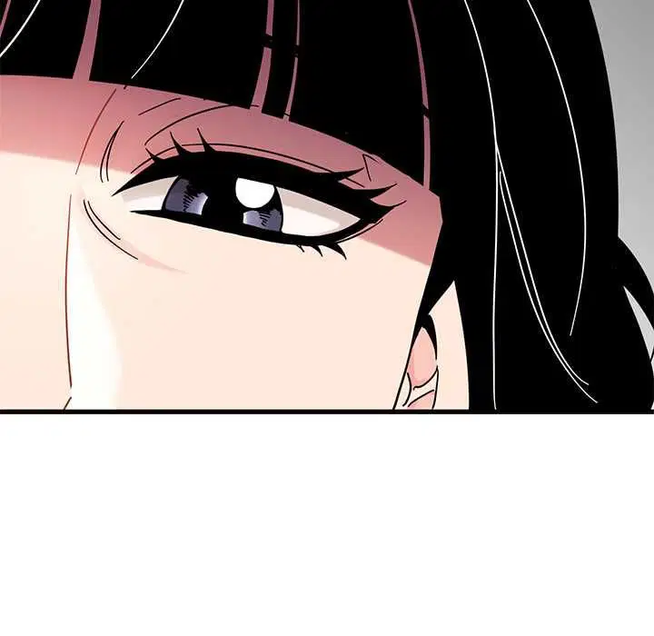 第232話
