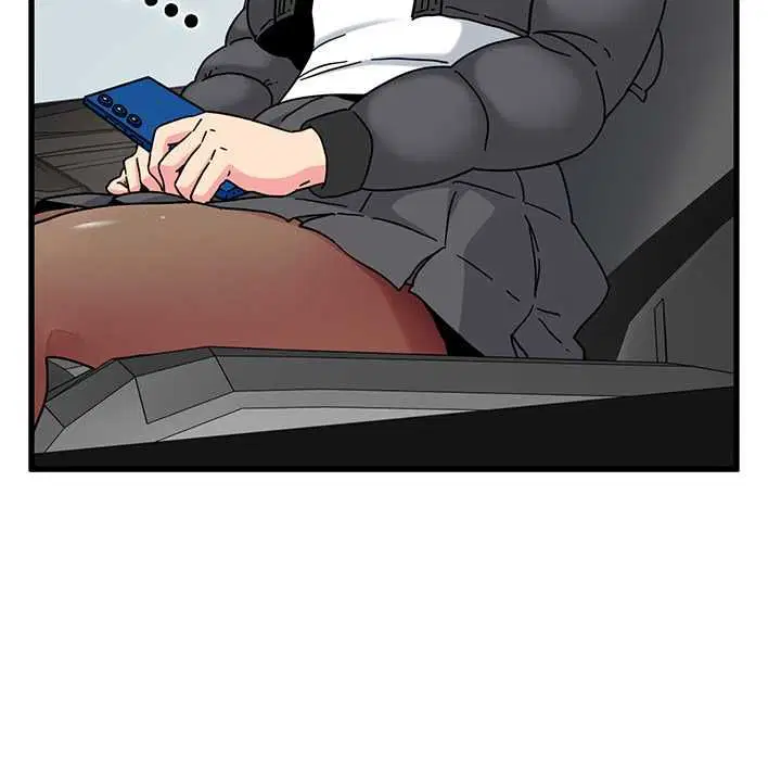 第232話