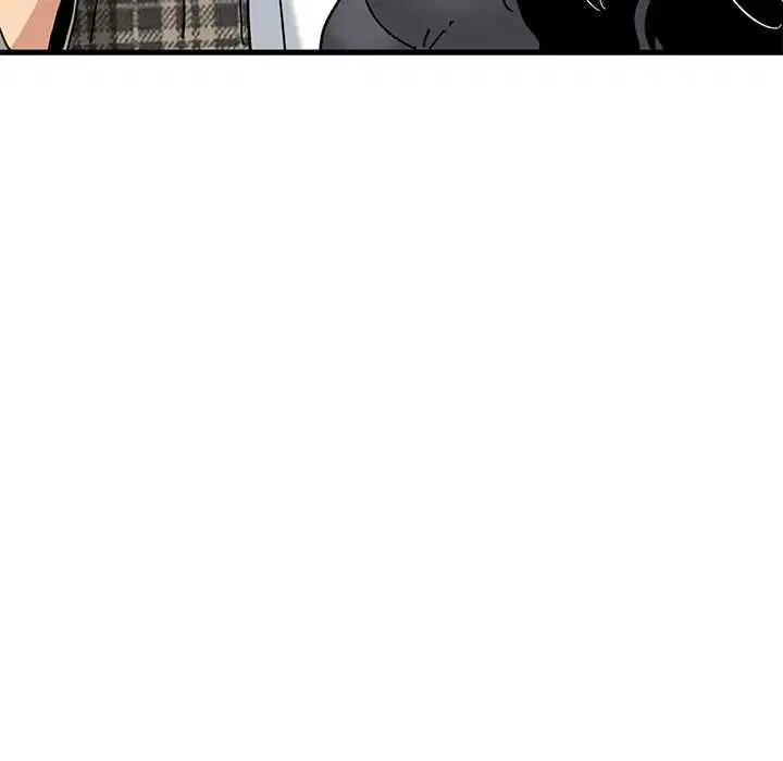 第232話