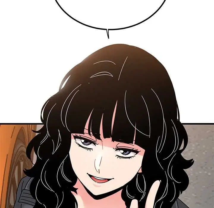 第232話