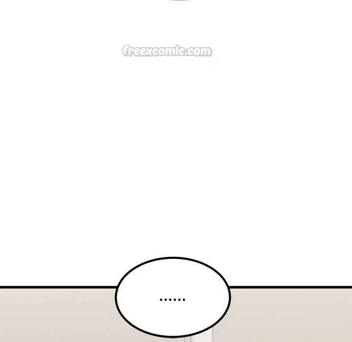 第232話