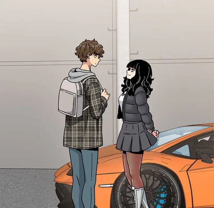 第232話
