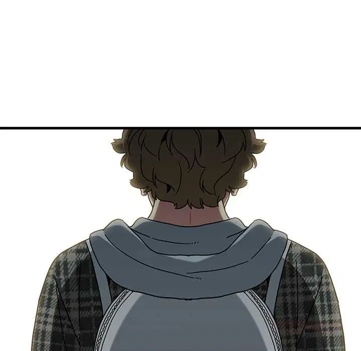 第232話
