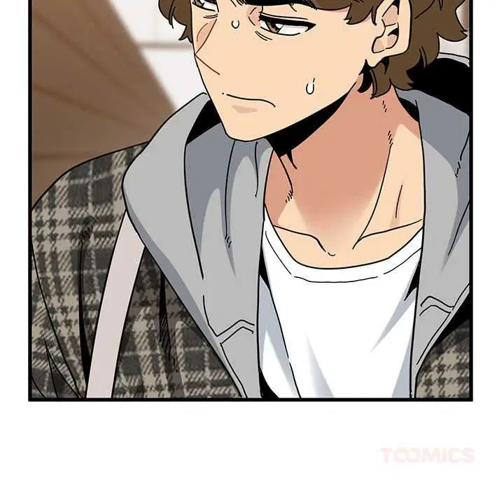 第232話