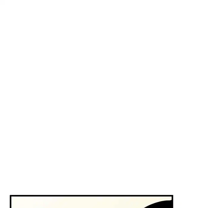 第232話