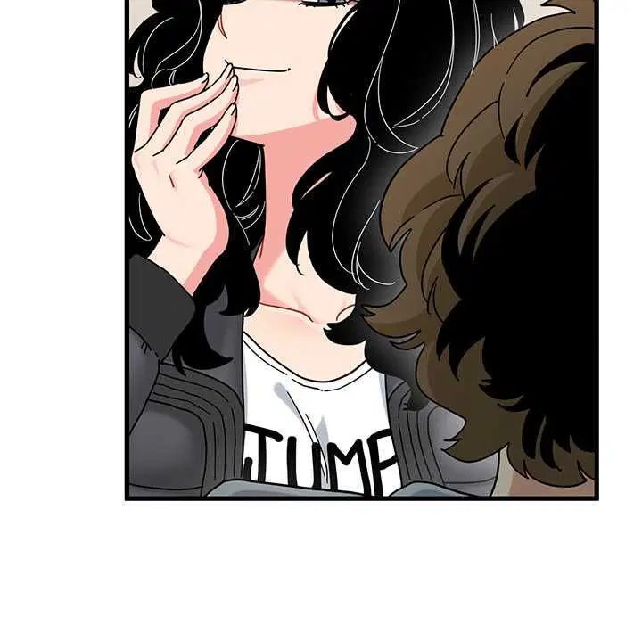 第232話
