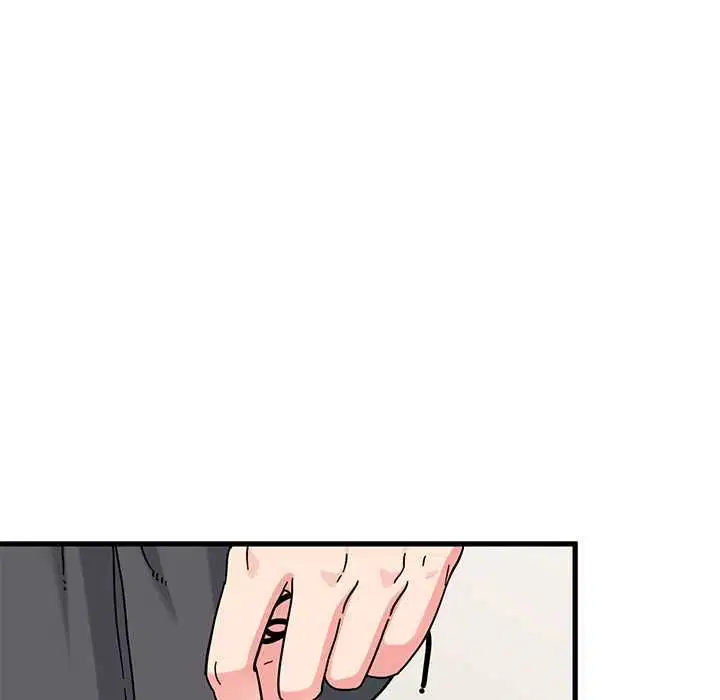 第232話