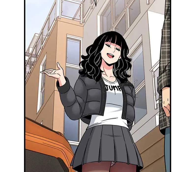 第232話