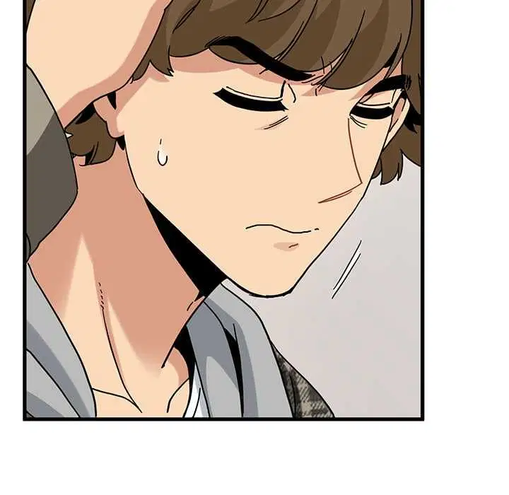 第232話