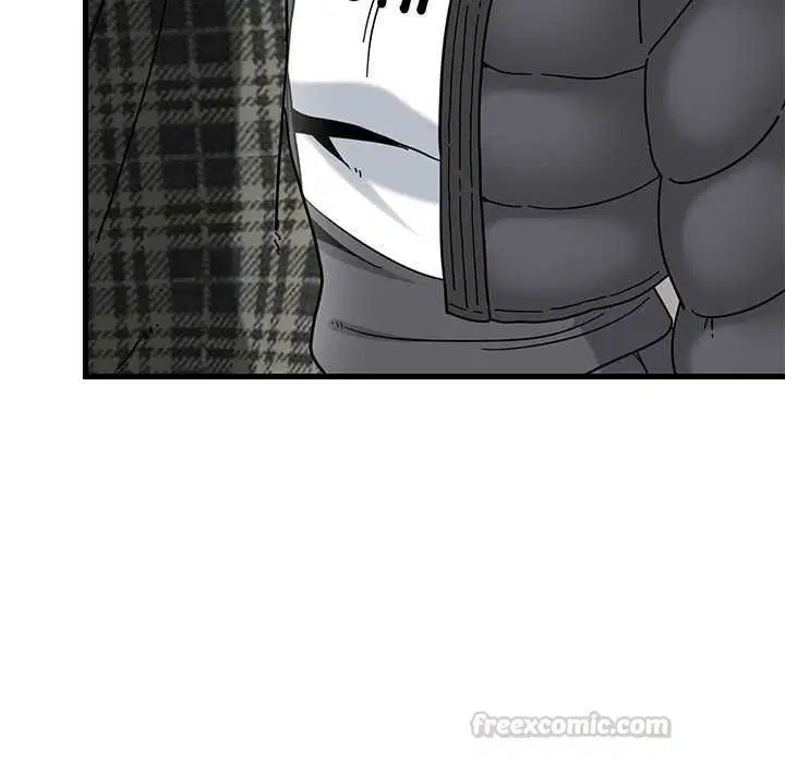第232話
