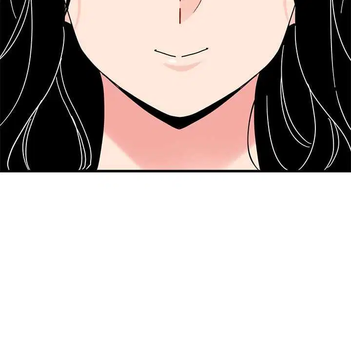 第232話