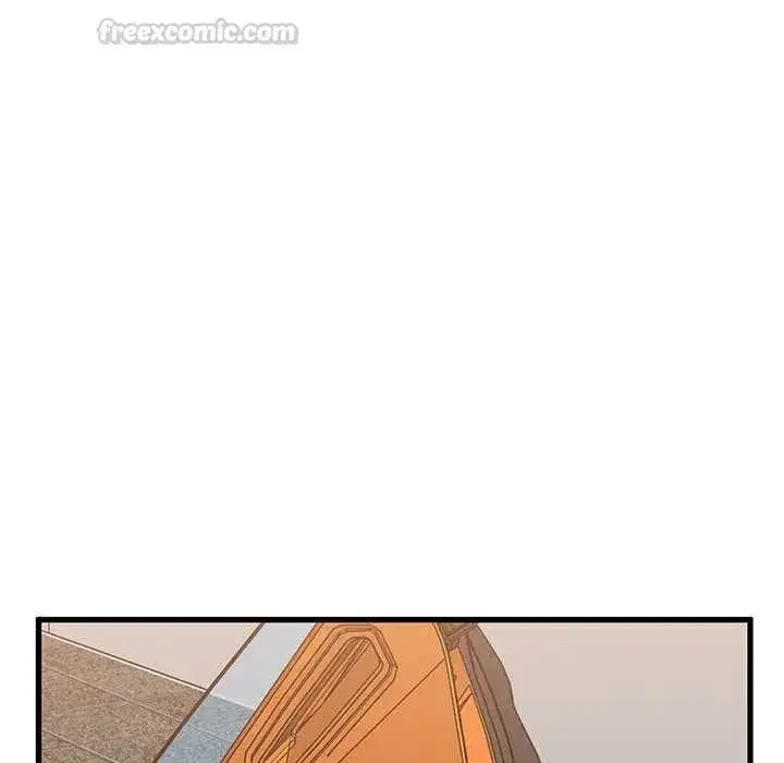 第233話