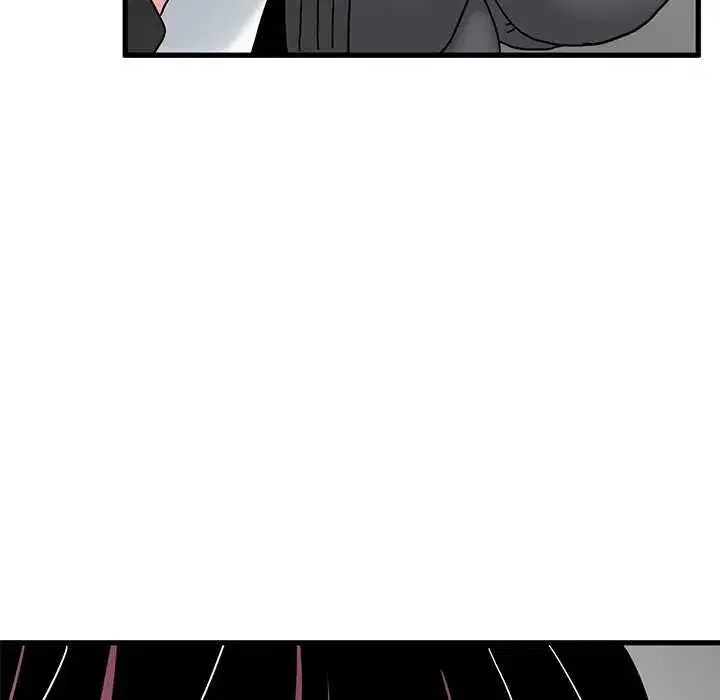 第233話