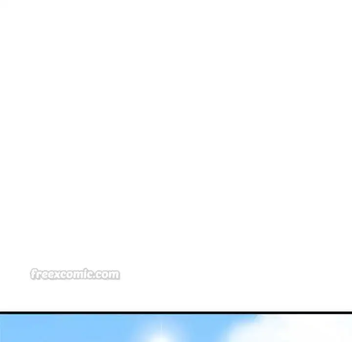 第233話