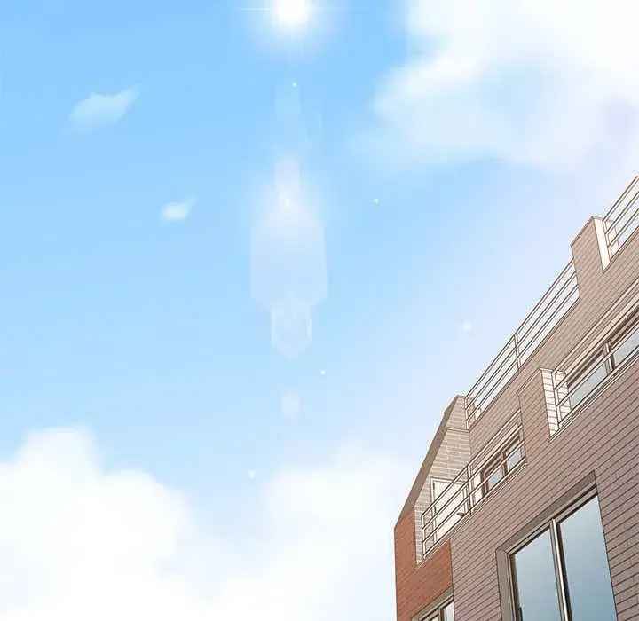 第233話