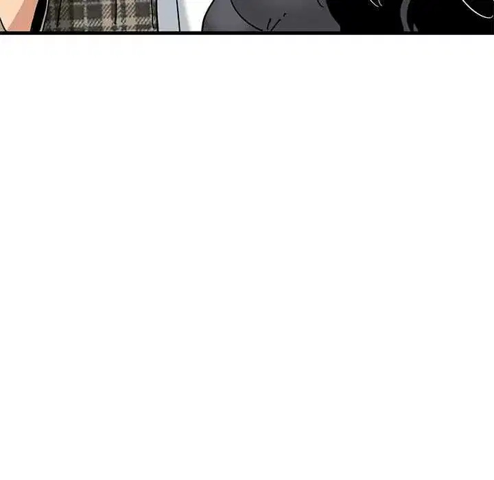 第233話
