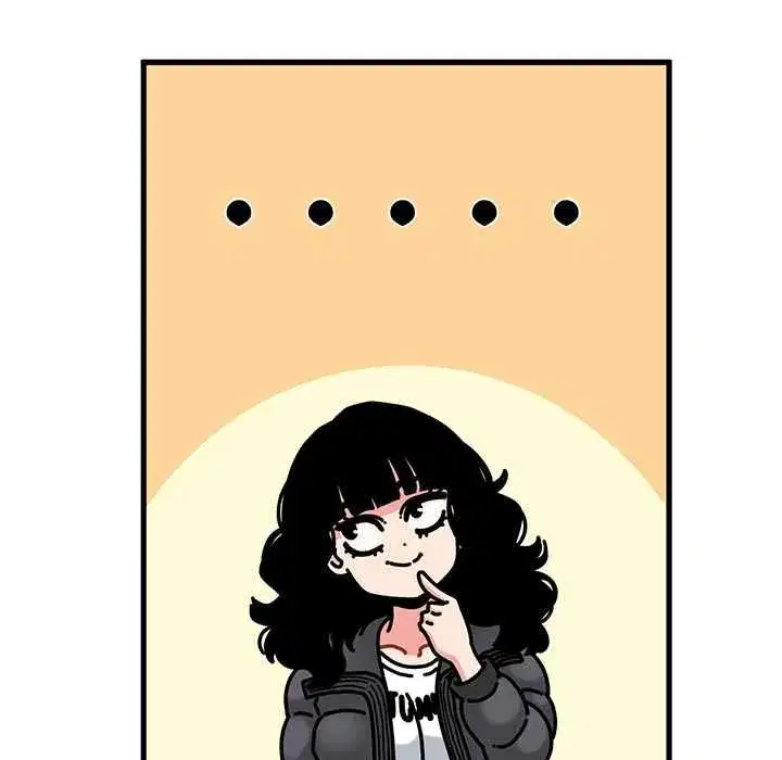 第233話
