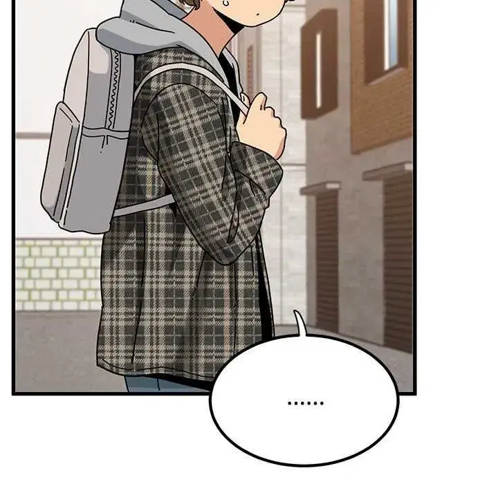 第233話