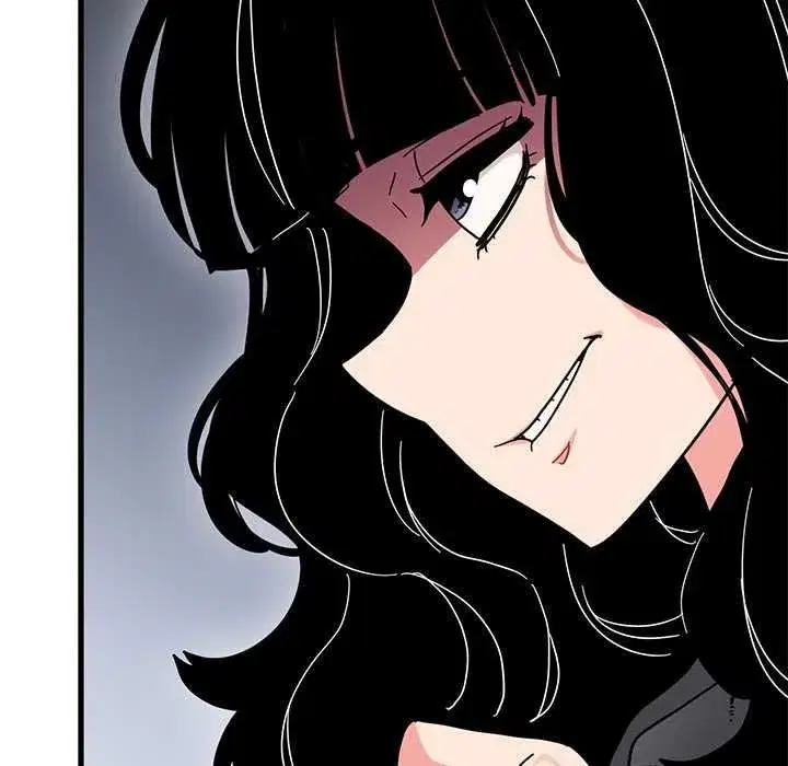 第233話